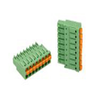 1952322 Phoenix Contact product image